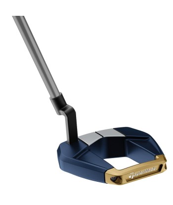 TaylorMade Putter Kalea Gold pour femme Toutes les collections ici