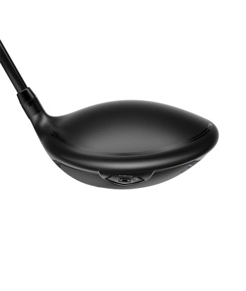 Cobra Golf Driver Darkspeed X store