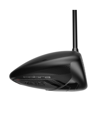 Cobra Golf Driver Darkspeed Max Véritable concentré