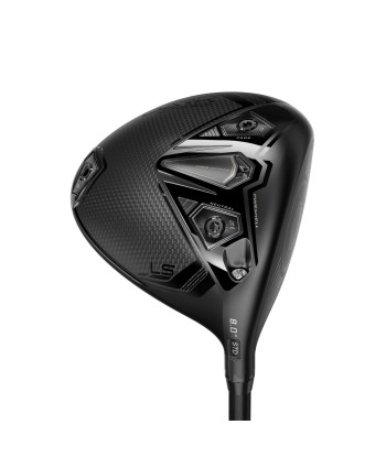 Cobra Golf Driver Darkspeed LS 8° de l' environnement