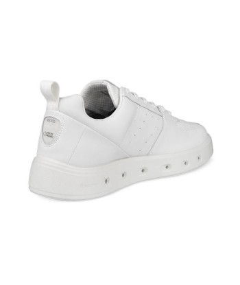 Ecco chaussure de golf Street 720 M Comparez et commandez 