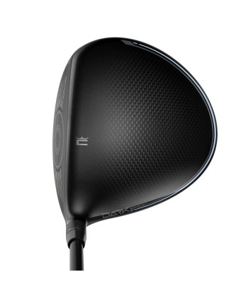 Cobra Golf Driver Darkspeed Femme Livraison rapide