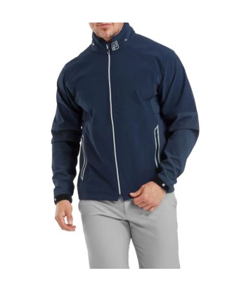 FootJoy Veste de Pluie HydroTour Navy 2024 l'achat 