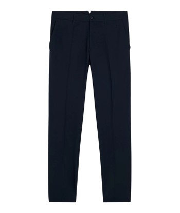 J.LINDEBERG Pantalon ELLIOT Navy 2023