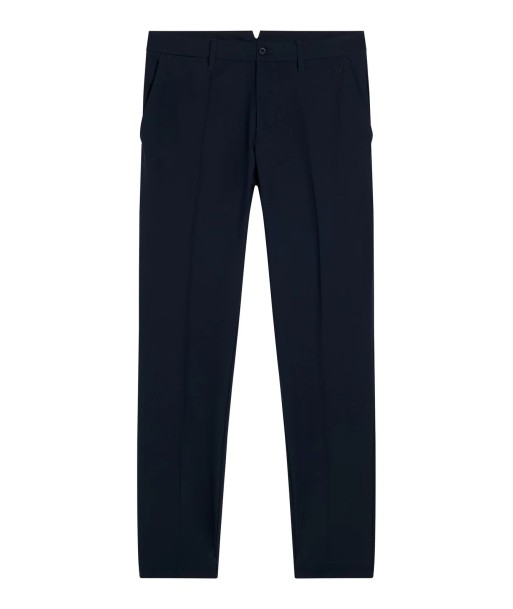 J.LINDEBERG Pantalon ELLIOT Navy 2023