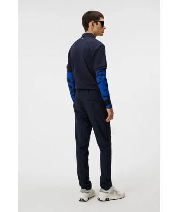 J.LINDEBERG Pantalon ELLIOT Navy 2023