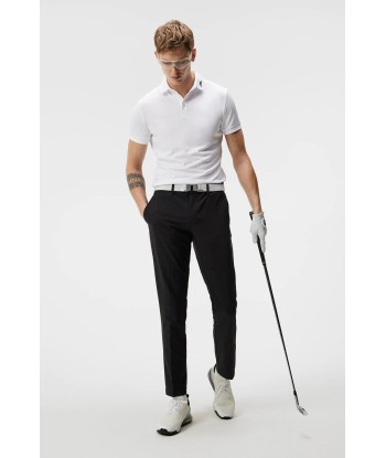 J.LINDEBERG Pantalon ELLIOT Black sélection de produits