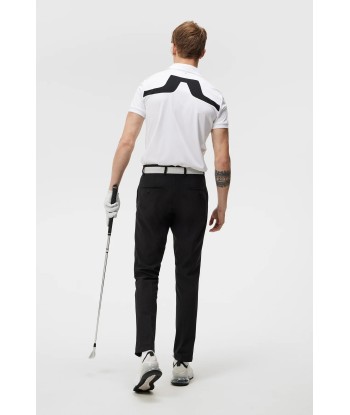 J.LINDEBERG Pantalon ELLIOT Black sélection de produits