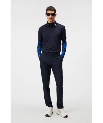 J.LINDEBERG Pantalon ELLIOT Navy 2023