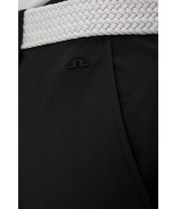 J.LINDEBERG Pantalon ELLIOT Black sélection de produits