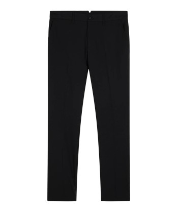 J.LINDEBERG Pantalon ELLIOT Black sélection de produits