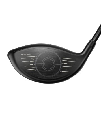 Cobra Golf Driver Darkspeed X store