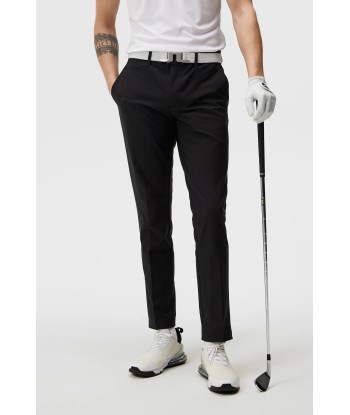 J.LINDEBERG Pantalon ELLIOT Black sélection de produits