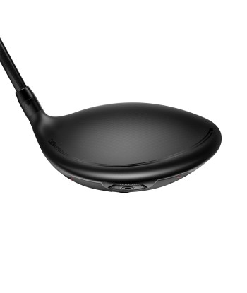 Cobra Golf Driver Darkspeed Max Véritable concentré