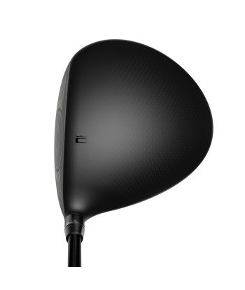 Cobra Golf Driver Darkspeed LS 8° de l' environnement