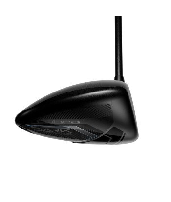 Cobra Golf Driver Darkspeed Femme Livraison rapide