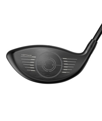 Cobra Golf Driver Darkspeed Max Véritable concentré