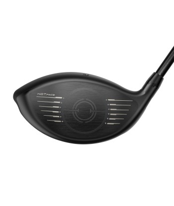 Cobra Golf Driver Darkspeed LS 8° de l' environnement