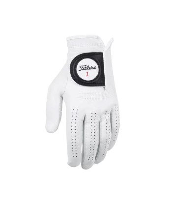 Titleist Gant Players (Pack de 3) ouvre sa boutique