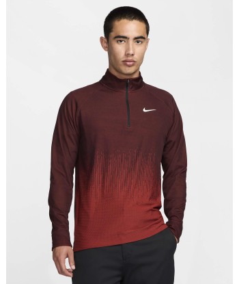 NIKE TOUR ADV DRI FIT ROUGE Découvrez la collection