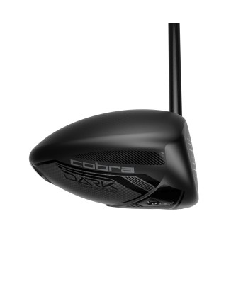 Cobra Golf Driver Darkspeed LS 8° de l' environnement