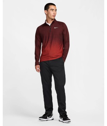 NIKE TOUR ADV DRI FIT ROUGE Découvrez la collection