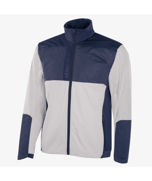 Galvin Green Layton veste Livraison rapide