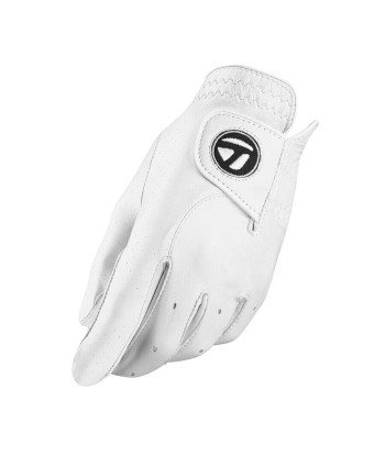 taylormade Gant tour preferred (pack de 3 gants) Profitez des Offres !