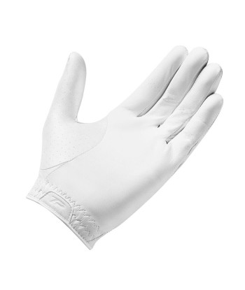 taylormade Gant tour preferred (pack de 3 gants) Profitez des Offres !