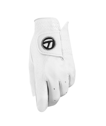 taylormade Gant tour preferred (pack de 3 gants) Profitez des Offres !