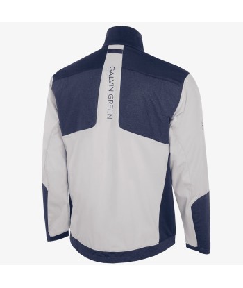 Galvin Green Layton veste Livraison rapide