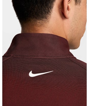 NIKE TOUR ADV DRI FIT ROUGE Découvrez la collection