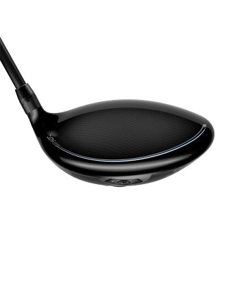 Cobra Golf Driver Darkspeed Femme Livraison rapide