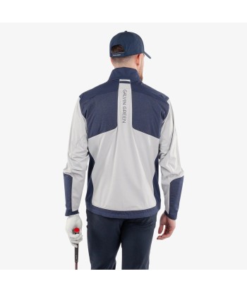 Galvin Green Layton veste Livraison rapide