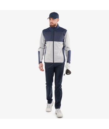 Galvin Green Layton veste Livraison rapide