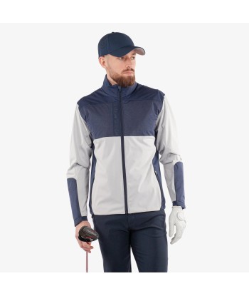 Galvin Green Layton veste Livraison rapide