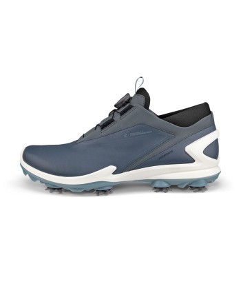 ECCO Chaussures de golf Biom Tour Boa Pavement en ligne