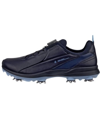 ECCO Chaussures de golf Biom Tour Boa Night Sky Comparez plus de prix