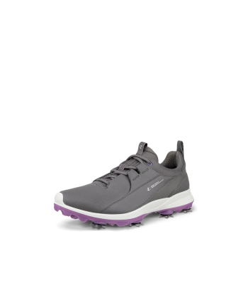 ECCO Chaussures de golf Biom Tour Steel Dans la société mordern