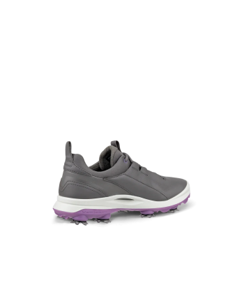 ECCO Chaussures de golf Biom Tour Steel Dans la société mordern