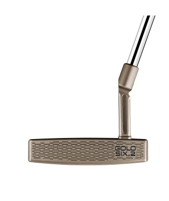 Scotty Cameron putter Xperimental GOLO 6.2 LTD online