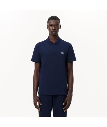 Lacoste polo de golf Regular Fit coton 50% de réduction en Octobre 2024