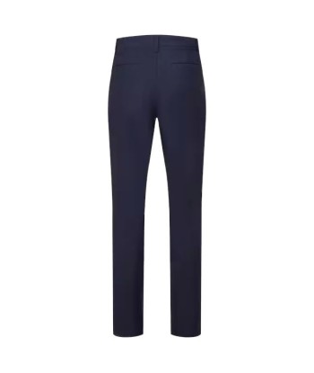 Footjoy Pantalon ThermoSeries Femme Bleu Marine 2024 l'achat 