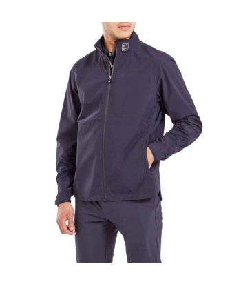 Footjoy Veste Hydrolite X Navy 2024 Fin de série