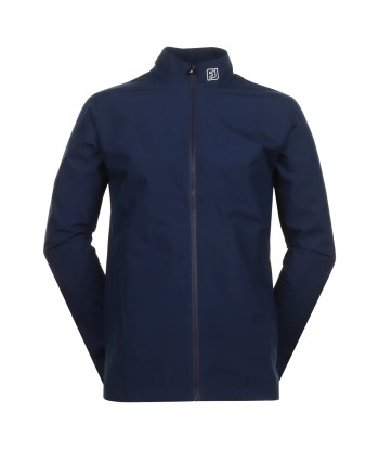 Footjoy Veste Hydrolite X Navy 2024 Fin de série