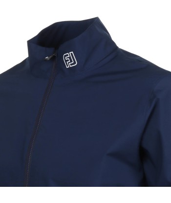 Footjoy Veste Hydrolite X Navy 2024 Fin de série