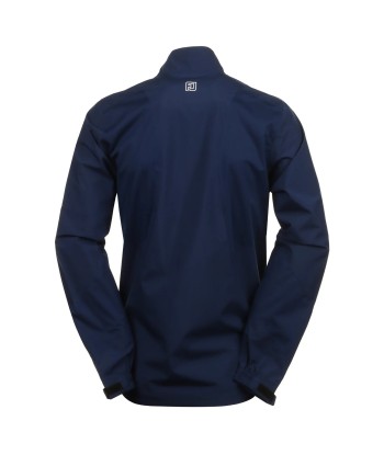 Footjoy Veste Hydrolite X Navy 2024 Fin de série