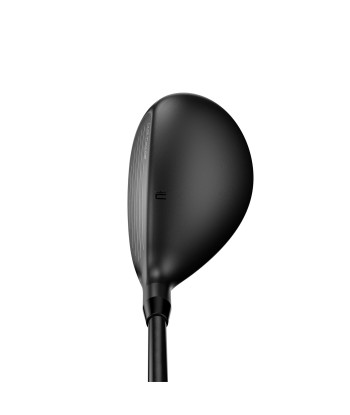 Cobra golf hybrides Darkspeed les ligaments