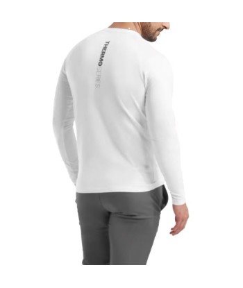 FootJoy Baselayer Polaire ThermoSeries Blanc 2024 l'achat 