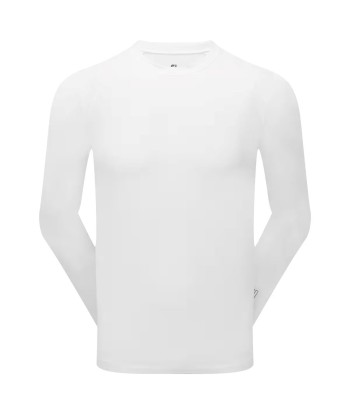 FootJoy Baselayer Polaire ThermoSeries Blanc 2024 l'achat 